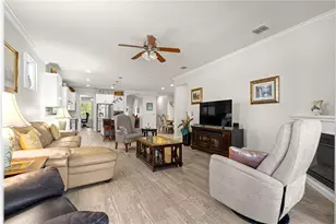 6868 S W 95th Cir, Ocala, FL 34481 - Photo 19