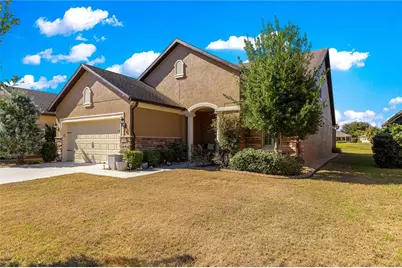 6868 SW 95th Circle, Ocala, FL 34481 - Photo 1