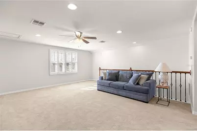 6868 SW 95th Circle, Ocala, FL 34481 - Photo 37