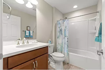 6868 SW 95th Circle, Ocala, FL 34481 - Photo 39