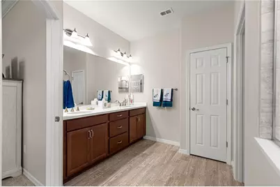 6868 SW 95th Circle, Ocala, FL 34481 - Photo 31