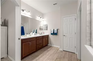 6868 S W 95th Cir, Ocala, FL 34481 - Photo 31