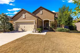 6868 S W 95th Cir, Ocala, FL 34481 - Photo 3