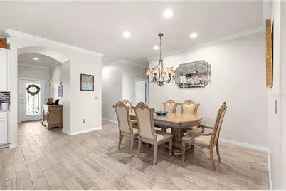 6868 SW 95th Circle, Ocala, FL 34481 - Photo 11