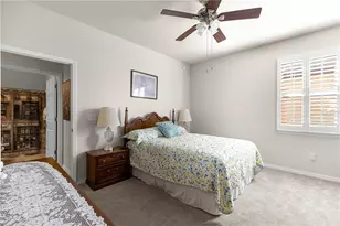 6868 S W 95th Cir, Ocala, FL 34481 - Photo 25
