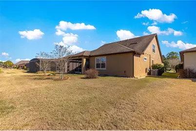 6868 SW 95th Circle, Ocala, FL 34481 - Photo 47