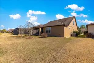 6868 S W 95th Cir, Ocala, FL 34481 - Photo 47