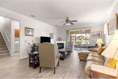 6868 SW 95th Circle, Ocala, FL 34481 - Photo 17