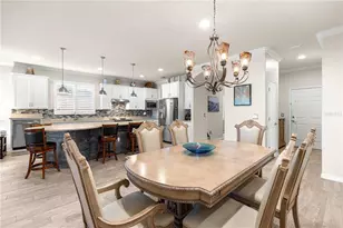 6868 S W 95th Cir, Ocala, FL 34481 - Photo 13