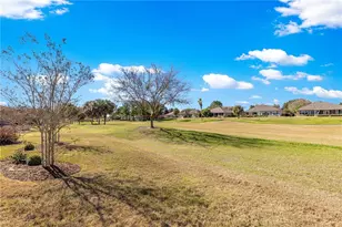 6868 S W 95th Cir, Ocala, FL 34481 - Photo 43