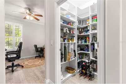 6868 SW 95th Circle, Ocala, FL 34481 - Photo 9