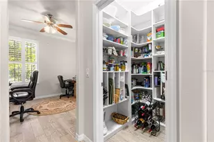 6868 S W 95th Cir, Ocala, FL 34481 - Photo 9