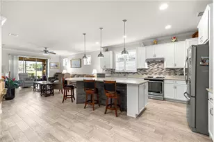 6868 S W 95th Cir, Ocala, FL 34481 - Photo 7