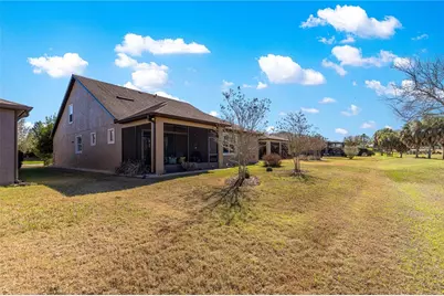 6868 SW 95th Circle, Ocala, FL 34481 - Photo 45