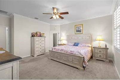 6868 SW 95th Circle, Ocala, FL 34481 - Photo 27