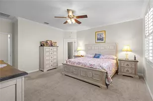 6868 S W 95th Cir, Ocala, FL 34481 - Photo 27