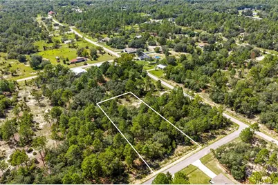 000 SW Lobelia Ct, Dunnellon, FL 34430 - Photo 9
