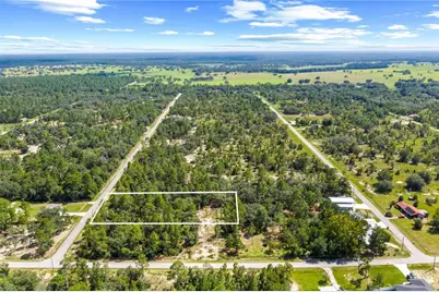 000 SW Lobelia Ct, Dunnellon, FL 34430 - Photo 11