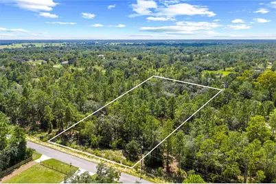 000 SW Lobelia Ct, Dunnellon, FL 34430 - Photo 5