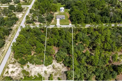 000 SW Lobelia Ct, Dunnellon, FL 34430 - Photo 7
