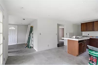 8565 SW 156th Place, Dunnellon, FL 34432 - Photo 25