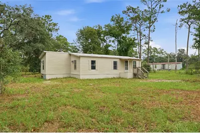 8565 SW 156th Place, Dunnellon, FL 34432 - Photo 5