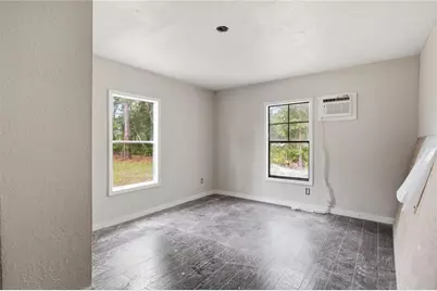 8565 SW 156th Place, Dunnellon, FL 34432 - Photo 31