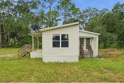 8565 SW 156th Place, Dunnellon, FL 34432 - Photo 9