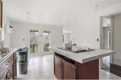 8565 SW 156th Place, Dunnellon, FL 34432 - Photo 29