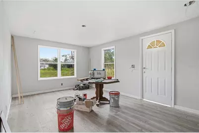 8565 SW 156th Place, Dunnellon, FL 34432 - Photo 17