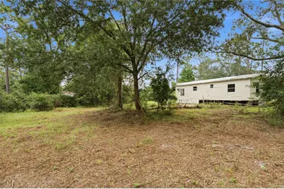 8565 SW 156th Place, Dunnellon, FL 34432 - Photo 11