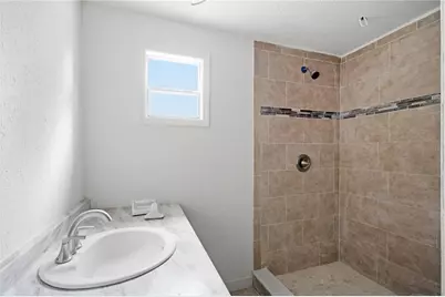 8565 SW 156th Place, Dunnellon, FL 34432 - Photo 45