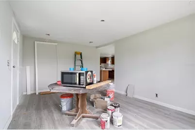 8565 SW 156th Place, Dunnellon, FL 34432 - Photo 21