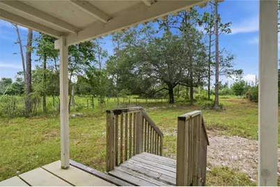8565 SW 156th Place, Dunnellon, FL 34432 - Photo 15