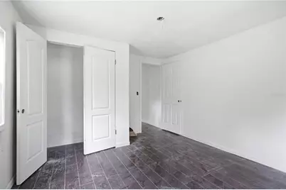8565 SW 156th Place, Dunnellon, FL 34432 - Photo 43
