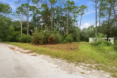 8565 SW 156th Place, Dunnellon, FL 34432 - Photo 1