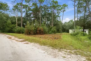 8565 SW 156 Pl, Dunnellon, FL 34432 - Photo 1