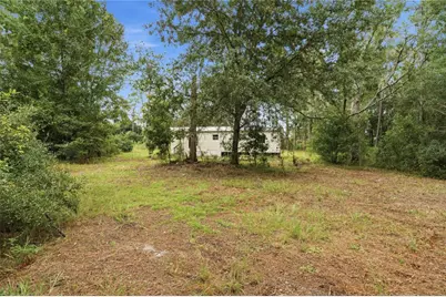 8565 SW 156th Place, Dunnellon, FL 34432 - Photo 3
