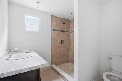 8565 SW 156th Place, Dunnellon, FL 34432 - Photo 39