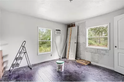 8565 SW 156th Place, Dunnellon, FL 34432 - Photo 41