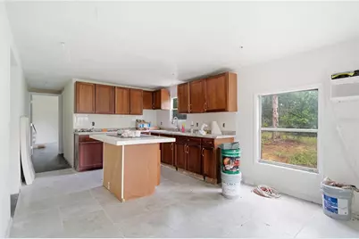 8565 SW 156th Place, Dunnellon, FL 34432 - Photo 23