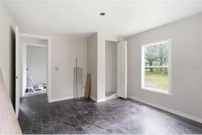 8565 SW 156th Place, Dunnellon, FL 34432 - Photo 33