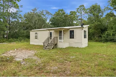 8565 SW 156th Place, Dunnellon, FL 34432 - Photo 7