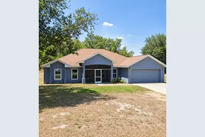 202 Locust Lane Drive, Ocala, FL 34472 - Photo 1