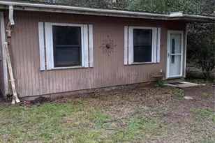 4555 SW 175th Ct, Dunnellon, FL 34431 - Photo 1