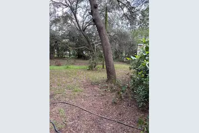 4555 SW 175 Court, Dunnellon, FL 34431 - Photo 5