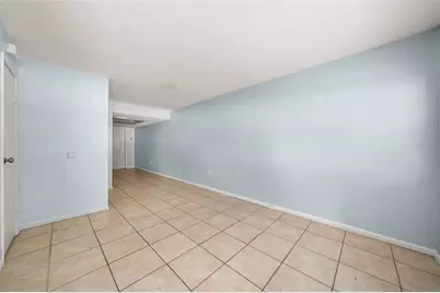 1001 S Lake Anoka Boulevard, Avon Park, FL 33825 - Photo 13
