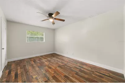 1001 S Lake Anoka Boulevard, Avon Park, FL 33825 - Photo 17