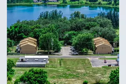 1001 S Lake Anoka Boulevard, Avon Park, FL 33825 - Photo 1