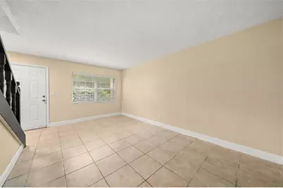 1001 S Lake Anoka Boulevard, Avon Park, FL 33825 - Photo 9